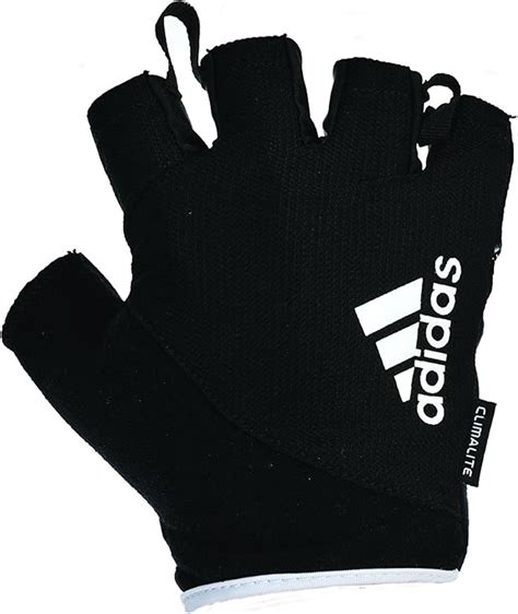 adidas guantes gym|adidas guantes hombre.